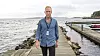 Da William Magnor mistet sin faste jobb i Aker Solutions i 2016, fikk han jobb som konsulent.