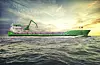 Foto: Hagland Shipping