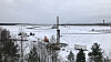 Rock Energy var med på å bore energibrønner ned til 1500 meters dyp på Gardermoen.