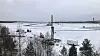 Rock Energy var med på å bore energibrønner ned til 1500 meters dyp på Gardermoen.