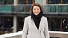 Christina Bu, Generalsekretær i Norsk elbilforening