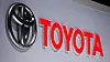 Toyota må tilbakekalle flere millioner biler, på grunn av en feil med airbagen, som kan utgjøre en fare for bilistene.