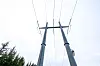 Norge er en del av Europas elektrisitetsmarked – men vil ikke ha de samme spillereglene.