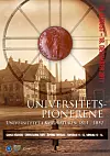 Startet tidligDEN TIDLIGE STARTEN: Historien om de første 50 år stilles ut i utstillingen 'Universitetspionerene' i Gamle Rådhus fra 18. august til 18. desember.
