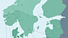 I morgen skal kraften flyte i begge retninger mellom Norge og Sverige. Men mest strøm går østover. Det har Statnett sett seg lei på.
