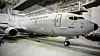 Norges første P-8A Poseidon heter «Vingtor» og skal overtas av Forsvarsmateriell i løpet av høsten.
