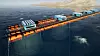Moss Maritime vil gjenbruke LNG-tankene til fiskeoppdrett.
