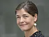 Opplæringsvideoer for både elever og lærere skal øke kunnskapsnivået og mestringsfølelsen i sløydtimene, forteller professor Eva Lutnæs. Foto: Sonja Balci/Oslo Met