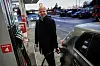 Senterpartiet og leder Trygve Slagsvold Vedum har lite til overs for MDGs oljekrav.