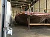 Holland Shipyards bygger nå en el-ferge for Brevik Fergeselskap. Foto: Brevik Fergeselskap