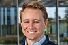 Kristian Monsen Røkke i Aker Horizons tjente desidert best av fornybartoppene i 2023. I høst overlot han sjefsjobben til Lars Sperre. Selv er Røkke styreleder.