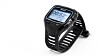 AVANSERT: Garmin Forerunner 910 XT.