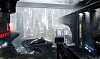 Star Citizen kan bli et storslagent dataspill. De har fått testet etterspørselen og samlet inn utviklingsmidler i samme håndvending.