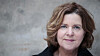 Likestillings- og diskrimineringsombud Hanne Bjurstrøm håper skjerpede krav til likestillingsrapportering vil gjøre bedriftene mer bevisste.