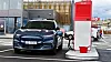 Ford Mustang Mach-E er en av de nye modellene som gjør tilbudet til kundene langt større enn før. Men like viktig er det å få tak i strøm, skriver TUs nettredaktør i denne kommentaren.