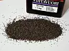 N110-krutt fra finske Vihtavuori, som Nammo eier sammen med finske Patria. Dette kruttet er til sivil bruk og egner seg til flere rifle- og håndvåpenkalibre. Foto: Halen/Wikimedia Commons CC-BY-SA-2.5