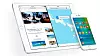 Apple lanserte iOS 9, og en rekke andre nyheter under WWDC. Mange av de nye funksjonene er gamle kjenninger.