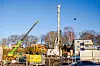 Naboene til jernbaneutbyggingen i Moss er bekymret for hvordan endringer i regelverket for støy kan påvirke en allerede krevende bosituasjon.