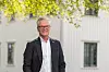 Frp-nestleder Hans Andreas Limi.Foto: Frp