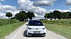 Volkswagen ID.3 1st-kjøpere vil nyte godt av momsfritak for elbiler. Men foreløpig er det usikkert hva som skjer med avgiften for de neste generasjonene.