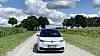 Volkswagen ID.3 1st-kjøpere vil nyte godt av momsfritak for elbiler. Men foreløpig er det usikkert hva som skjer med avgiften for de neste generasjonene.