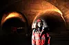 Kjersti Kvalheim Dunham, leder av Vegdirektoratets seksjon for tunnel og betong, presenterte den nye standarden i Teknisk Ukeblad. FOTO: Håkon Jacobsen