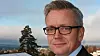 Iver Evensen, salgsdirektør Emerson Process Management