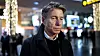 Olje- og energiminister Terje Aasland sier at regjeringen må lære av Fosen-saken.