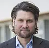 Det gjenstår fortsatt noen utfordringer, sier statssekretær Vegard Grøslie Wennesland i Nærings- og fiskeridepartementet. Foto: Regjeringen