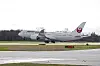 JAL 787 Flyaway from Paine Field, Everett WAK65618
