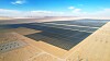 Scatecs solenergi-prosjekt Obelisk i Egypt er 1100 MW og har en 100 MW batteripakke. I Egypt selger Scatec strøm direkte til aluminiumsprodusenten Egypt Alum og kunstgjødselprodusenten FertiGlobe.