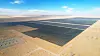 Scatecs solenergi-prosjekt Obelisk i Egypt er 1100 MW og har en 100 MW batteripakke. I Egypt selger Scatec strøm direkte til aluminiumsprodusenten Egypt Alum og kunstgjødselprodusenten FertiGlobe.