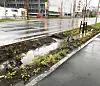 Foto: Statens Vegvesen