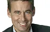 August Baumann, administrerende direktør i NetCom.