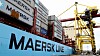 Danske Maersk satser på grønn metanol som framtidas nullutslippsdrivstoff. Det er et blindspor, mener Michael Barnard. Containerfrakt vil imidlertid vokse.