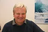 Narve Mjøs, DNV GL. Bilde: Tore Stensvold