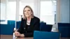 Sylvi Listhaug fikk bare én måned og to dager som olje- og energiminister. Nå varsler hun kamp mot vindkraft og kraftkabler til utlandet.