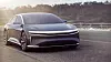 Lucid har vært varslet som en kommende elbil i flere år. Med batterileveranse til Formel E kan det se ut som om bilmodellen er nærmere virkeligheten enn tidligere.