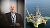 Equinor skal ikke ha vært i kontakt med sikkerhets- og etteretningstjenestene i forkant av kontraktsinngåelsen med det kinesiskeide riggselskapet, Cosl.