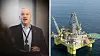 Equinor skal ikke ha vært i kontakt med sikkerhets- og etteretningstjenestene i forkant av kontraktsinngåelsen med det kinesiskeide riggselskapet, Cosl.