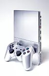 Sony lanserer en ny, lettere versjon av Playstation 2. Maskinen kommer til Europa over nyttår.