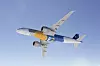 E190-E2 har vinger med høyt sideforhold. Bilde: Marcio Jumpei Nakatsui-Brasil