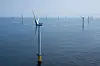Hywind Tampen er de foreløpig eneste havvindturbinene i drift på norsk sokkel, og fikk nærmere tre milliarder kroner i støtte fra Enova. Nå lyses det ut nye milliarder til flytende havvind-prosjekter.