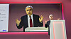 IEA-sjef Fatih Birol ber olje- og gassektoren gjøre mer for å redusere utslipp av den kraftige klimagassen metan.