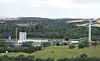MILLIARDMASKINEN: Flerfaselaboratoriet på Tiller har vært grunnlaget for mye av norsk undervannsteknologi og prosjekter som Troll, Åsgard, Snøhvit og Ormen Lange. Prosjekter som bringer milliarder inn i statskassen.