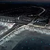Oslo Lufthavn Gardermoen er bare ett av stedene Stema Rådgivning har hatt prosjekter på. Les mer her »