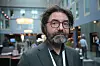Tore Håkon Riple, her på en havbrukskonferanse i Stavanger tidligere i år, tapte det meste av motsøksmålet. TU har ikke klart å komme i kontakt med ham etter tingrettsdommen. Foto: Arne Fenstad