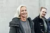 Heidi Ranum
