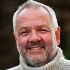Fungerende områdedirektør for smittevern i FHI, professor Preben Aavitsland. Foto: FHI
