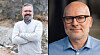 Nitos forhandlingssjef Knut Aarbakke og leder for arbeidslivsavdelingen i Tekna, Erlend Aarsand har konkrete råd til hvordan du bør og ikke bør formulere deg når du ber om høyere lønn.